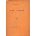 La filiazione
