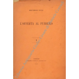 La filiazione