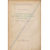 La codificazione del diritto marittimo e fluviale.