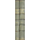 Storia del diritto romano. Vol. I. Vol. II parte I
