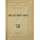 Storia del diritto romano. Vol. I. Vol. II parte I