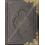 The Holy Bible
