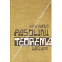 Teorema