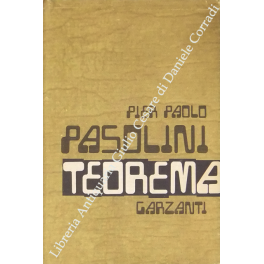Teorema