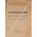 Un importante mezzo di prova 