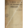 La Repubblica Americana