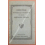 Codice penale universale austriaco 