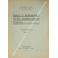 I legati nel diritto civile italiano con riguardo