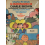 Il dizionario di Charlie Brown