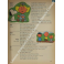 Il dizionario di Charlie Brown
