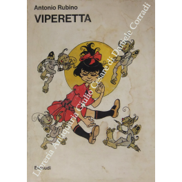 Viperetta
