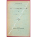 La pregiudiciale nel processo civile