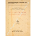 Diritto processuale del lavoro. Vol. I (unico pubb