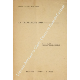 Diritto privato e interessi pubblici. Scritti minori. Diritto privato e interessi pubblici. Scritti minori.