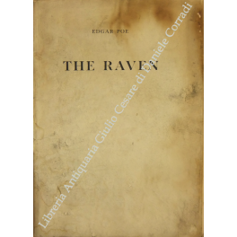 The Raven The Raven