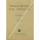 Enciclopedia del diritto. Indice delle fonti.