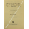 Enciclopedia del diritto. Aggiornamento IV (Accesso-Violenza)