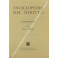 Enciclopedia del diritto. Aggiornamento II (Abuso-Tribunale)