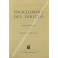 Enciclopedia del diritto. Aggiornamento I (Acquacoltura-Verificazione)