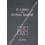 Il libro degli uccelli italiani