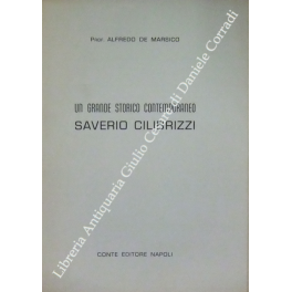 25 luglio 1943. Memorie per la storia. Presentazio