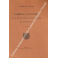 Gabriele D'Annunzio e la questione delle torri di Bologna