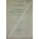 Sul frammento L. 38 del libro di diritto siro-romano