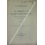 Sul frammento L. 38 del libro di diritto siro-romano