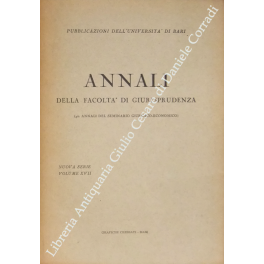 Betti E. - Il processo come strumento di giustizia Betti E. - Il processo come strumento di giustizia