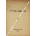 Vittorio Scialoja
