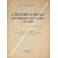 La presunzione di innocenza
