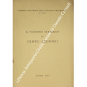 Il pensiero giuridico di Filippo Grispigni