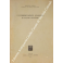 L'interpretazione analogica in Salvio Giuliano