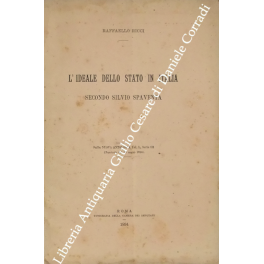 Raccolta di 6 estratti La derelizione in diritto r