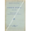 Codice Civile. Libro primo