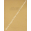 Pubblicazioni del Prof. Avv. Luigi Cariota Ferrara