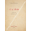 Caino