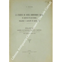 Statistica metodologica e statistica economica