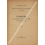 Parere sul progetto del terzo libro del codice civile