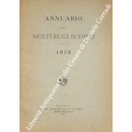 Annuario 1941-42 - XX