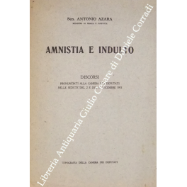 Diritto delle persone e diritto di famiglia nel progetto di riforma del codice civile. 