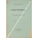 Giustizia