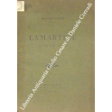 Lamartine