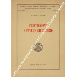 Minima non curat praetor