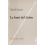 Le fonti del diritto 