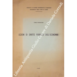 Lo Stato e la responsabilità patrimoniale