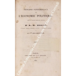 L'italia dopo il 1848. Colloquii con uomini politi L'italia dopo il 1848. Colloquii con uomini politi