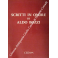 Scritti in onore di Aldo Bozzi