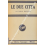 Le due città
