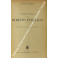 Istituzioni di diritto pubblico